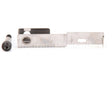 R52719-1 Perlick Cam Follower Arm Kit F/Pkbr Gl