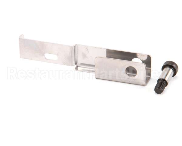 R52719-1 Perlick Cam Follower Arm Kit F/Pkbr Gl