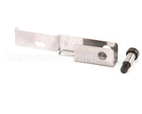 R52719-1 Perlick Cam Follower Arm Kit F/Pkbr Gl