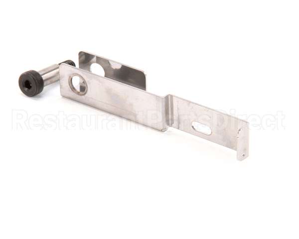 R52719-1 Perlick Cam Follower Arm Kit F/Pkbr Gl