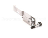 R52719-1 Perlick Cam Follower Arm Kit F/Pkbr Gl