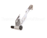 R52719-1 Perlick Cam Follower Arm Kit F/Pkbr Gl
