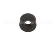 R52876 Scotsman Gasket-Motor Shaft