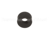 R52876 Scotsman Gasket-Motor Shaft