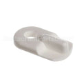 R52972 Compatible Scotsman Clip-White