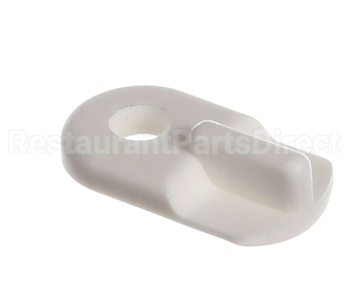 R52972 Scotsman Clip-White