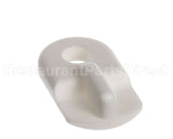 R52972 Scotsman Clip-White