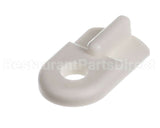 R52972 Scotsman Clip-White