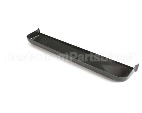 R53003 Scotsman Lid - Front