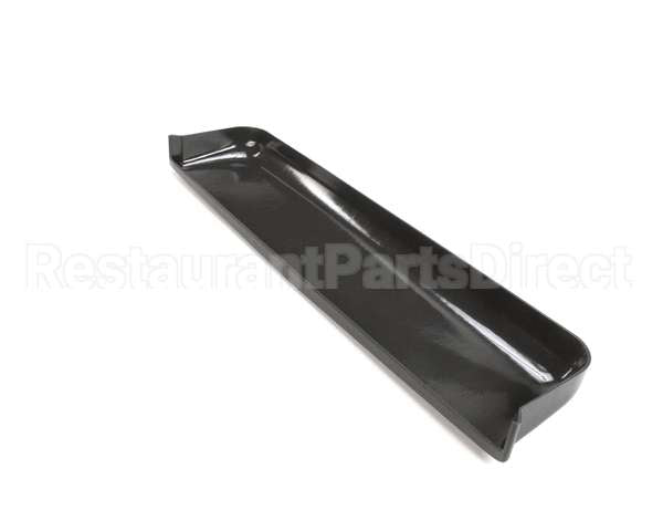 R53003 Scotsman Lid - Front