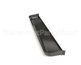 R53003 Scotsman Lid - Front