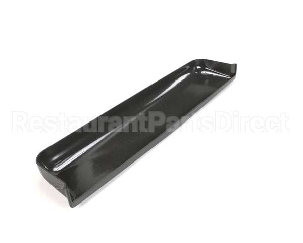 R53003 Scotsman Lid - Front