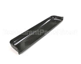 R53003 Scotsman Lid - Front