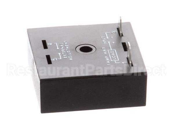 R5305 Blodgett Timer, Solid State