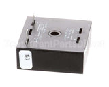 R5305 Blodgett Timer, Solid State