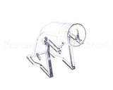 R53168 Scotsman Cover Ice Chute