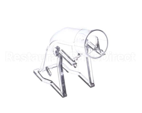 R53168 Scotsman Cover Ice Chute