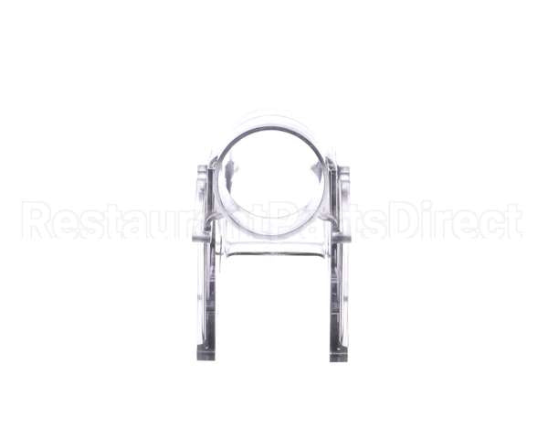 R53168 Scotsman Cover Ice Chute