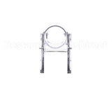 R53168 Scotsman Cover Ice Chute