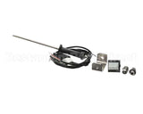 R5317 Blodgett Kit,Conver 500F Plug-In Mt Prb