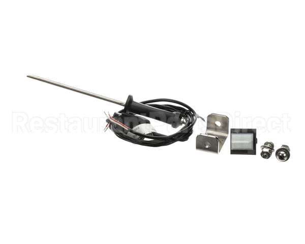 R5317 Blodgett Kit,Conver 500F Plug-In Mt Prb