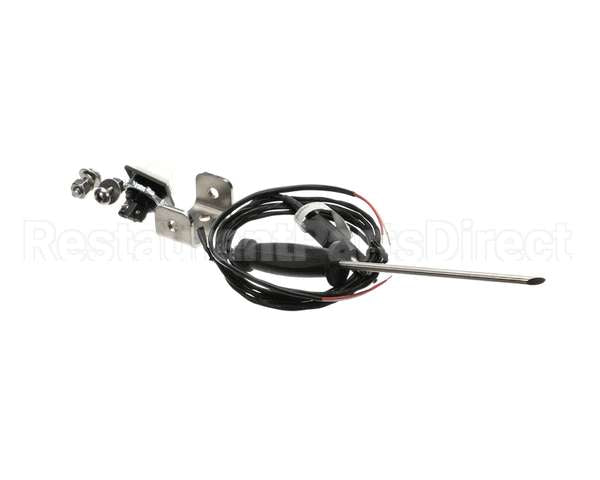 R5317 Blodgett Kit,Conver 500F Plug-In Mt Prb