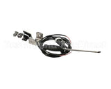 R5317 Blodgett Kit,Conver 500F Plug-In Mt Prb