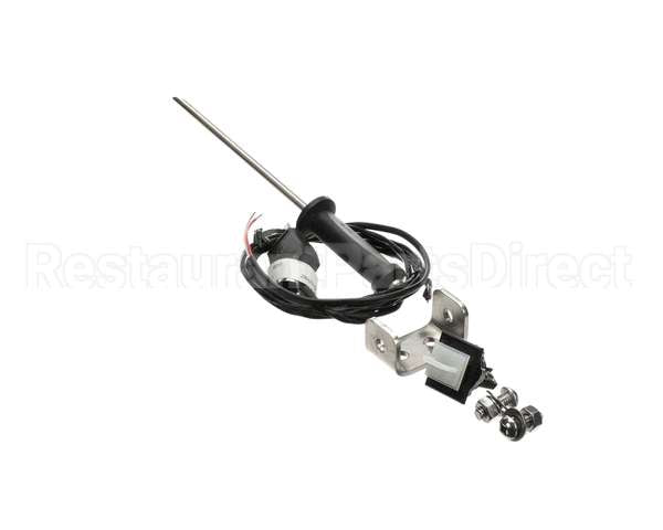 R5317 Blodgett Kit,Conver 500F Plug-In Mt Prb