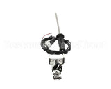 R5317 Blodgett Kit,Conver 500F Plug-In Mt Prb