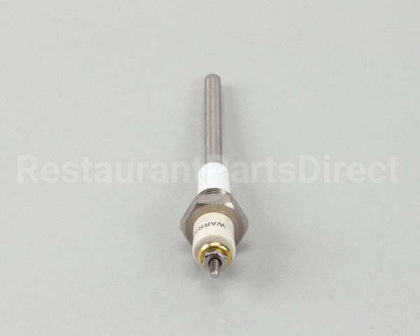 R5361 Blodgett Probe, Long Warrick