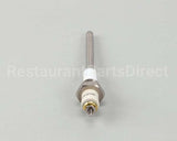 R5361 Blodgett Probe, Long Warrick
