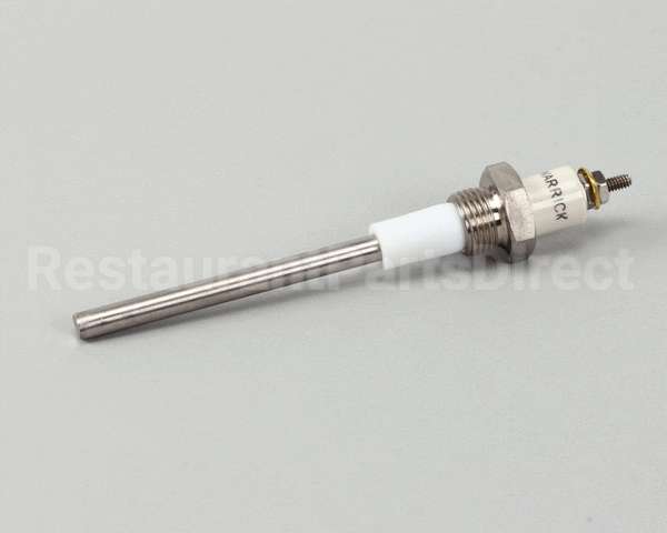 R5361 Blodgett Probe, Long Warrick