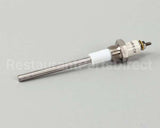R5361 Blodgett Probe, Long Warrick