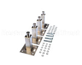 R5455 Blodgett Adjustable Legs On Stand