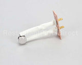 R54570 Aaon Limit Switch