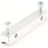 R54718-1 Compatible Perlick Kit Cam Spacer Block
