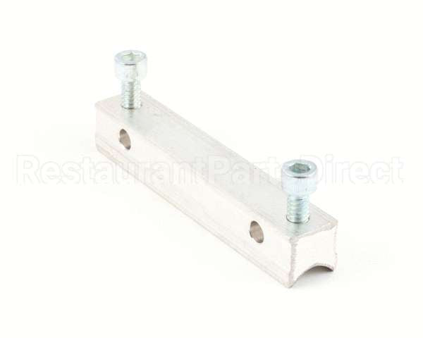 R54718-1 Perlick Spacer Block, Cam, Kit Kit