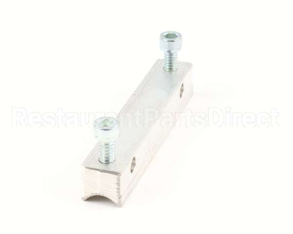 R54718-1 Perlick Spacer Block, Cam, Kit Kit