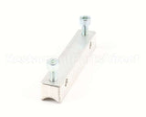 R54718-1 Perlick Spacer Block, Cam, Kit Kit