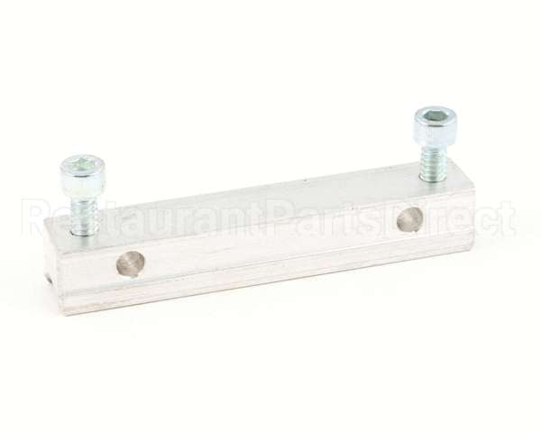 R54718-1 Perlick Spacer Block, Cam, Kit Kit