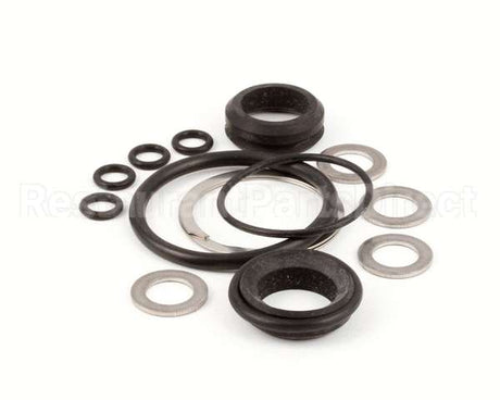 R54965 Perlick Seal Kit F/Spray Arm Drive Mch