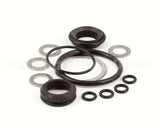 R54965 Perlick Seal Kit F/Spray Arm Drive Mch