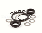 R54965 Perlick Seal Kit F/Spray Arm Drive Mch