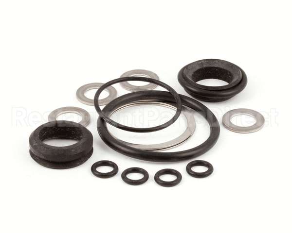 R54965 Perlick Seal Kit F/Spray Arm Drive Mch