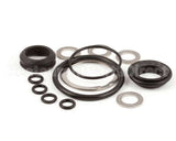 R54965 Perlick Seal Kit F/Spray Arm Drive Mch