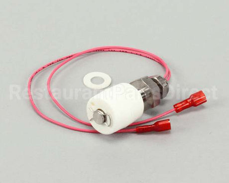 R54978-1 Perlick Low Level Float Switch