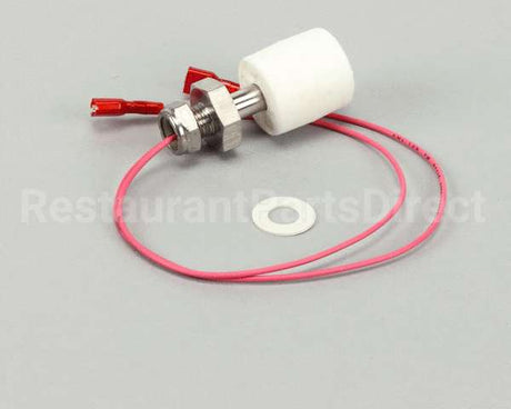 R54978-1 Perlick Low Level Float Switch