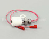 R54978-1 Perlick Low Level Float Switch