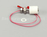 R54978-1 Perlick Low Level Float Switch
