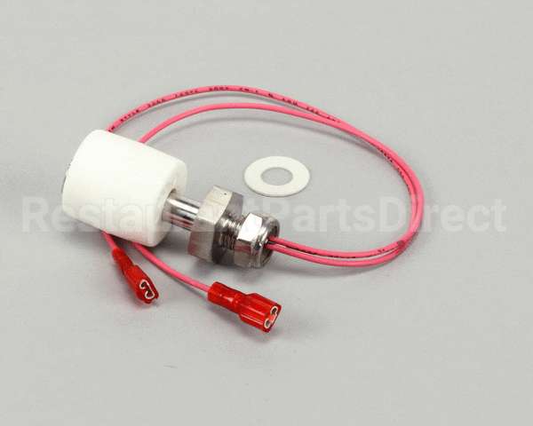 R54978-1 Perlick Low Level Float Switch